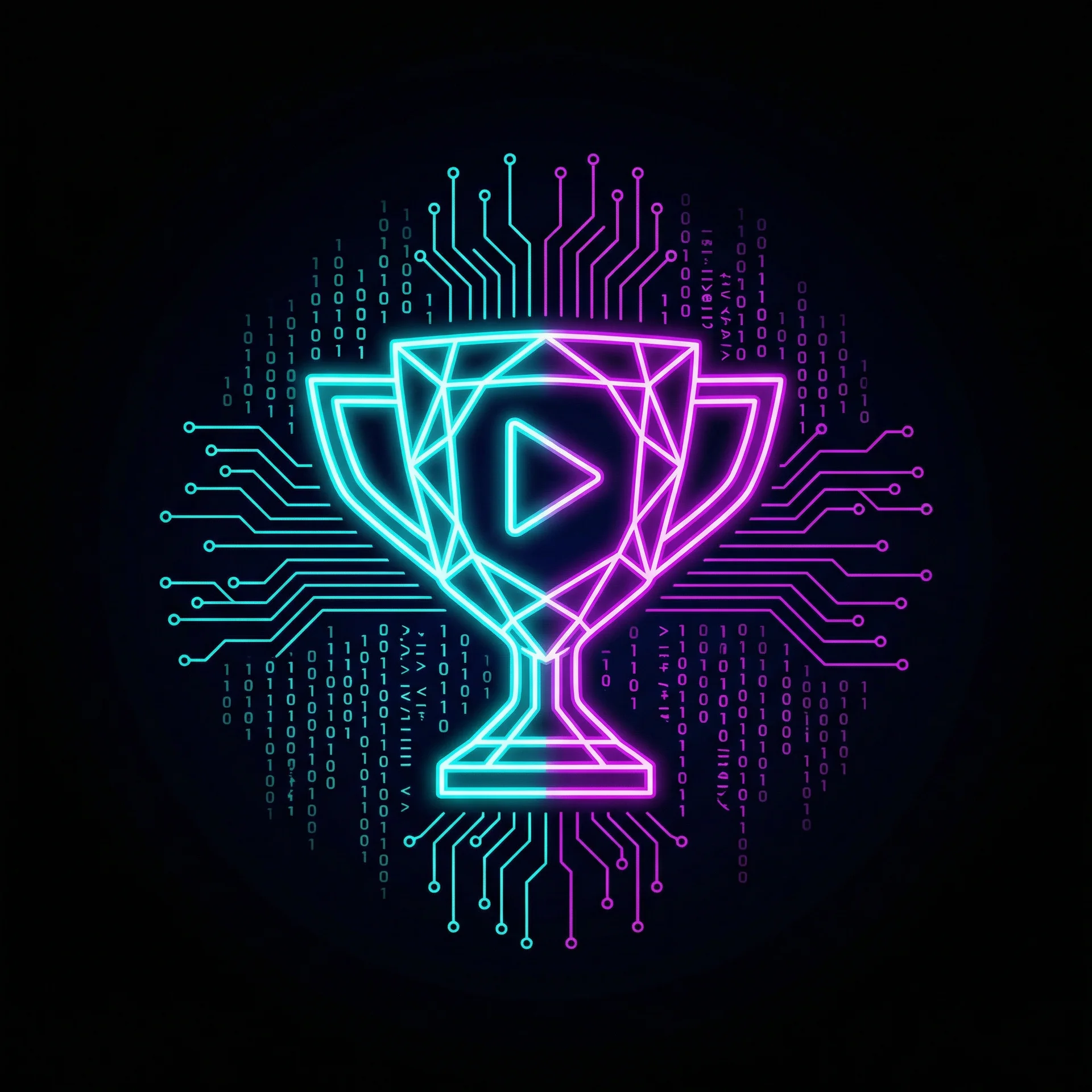 磁力 链接 竞技平台Logo